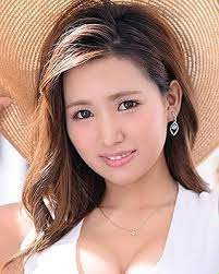 Juna Aoki