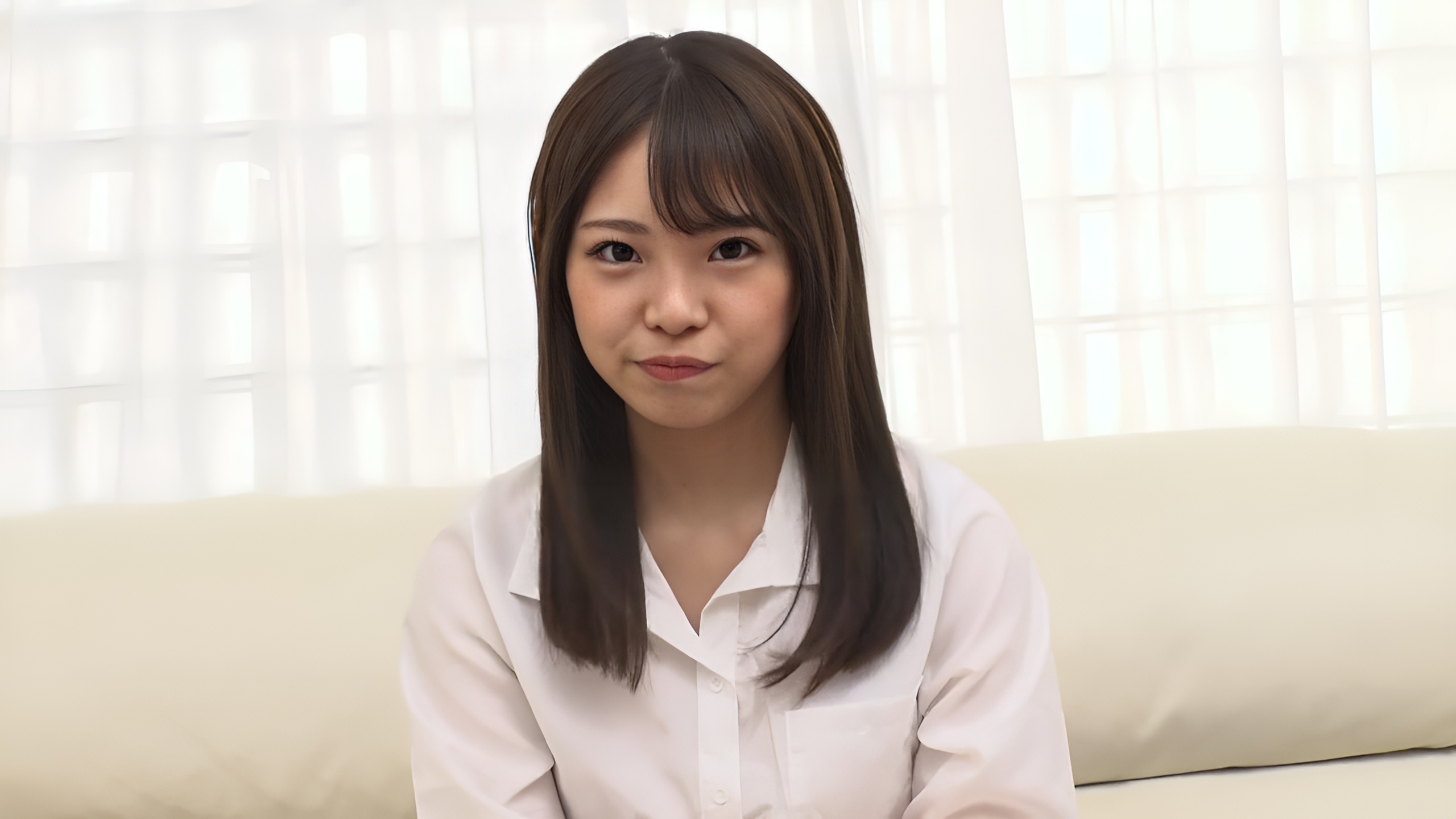 101521-001-CARIB 大胆な女子高生がアダルト映画の演技を練習します。