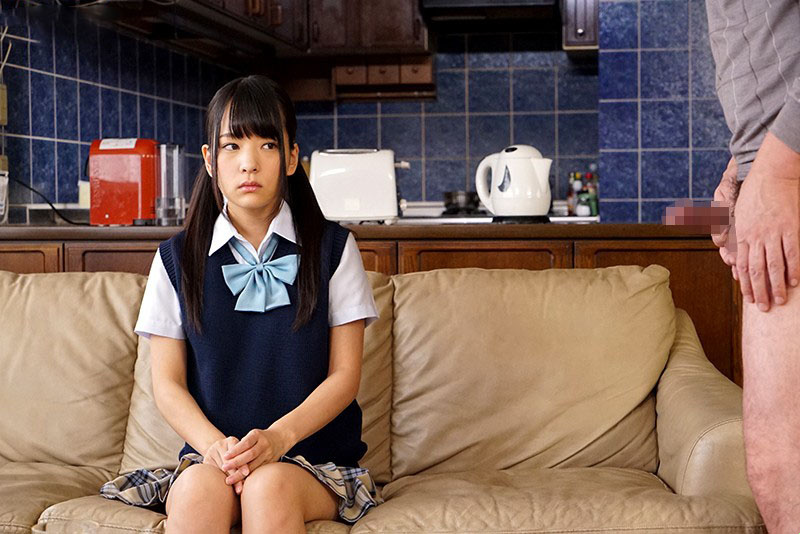 WANZ-579 Pertemuan seksual pelajar Mikako Abe