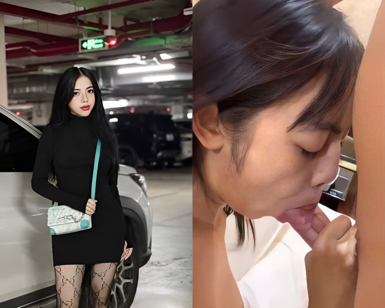 하투는 거시기 빨고 돈 빌린다.....