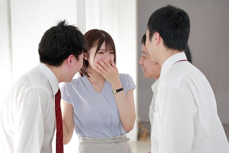 SSIS-826 特別な生徒たちと新任の教育実習生…。